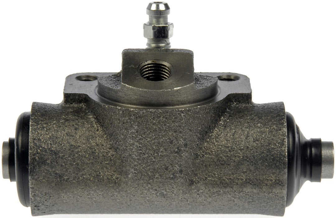Dorman OE Solutions W37854 Wheel Cylinder - image 2