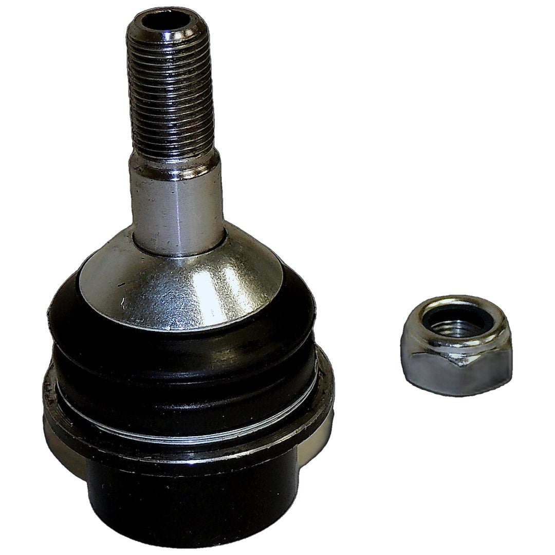 Crown Automotive 68069648AB Grand Cherokee/Durango Ball Joint - image 4