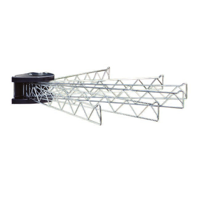 Stromberg Carlson Cl-35 Clothes Line - image 1