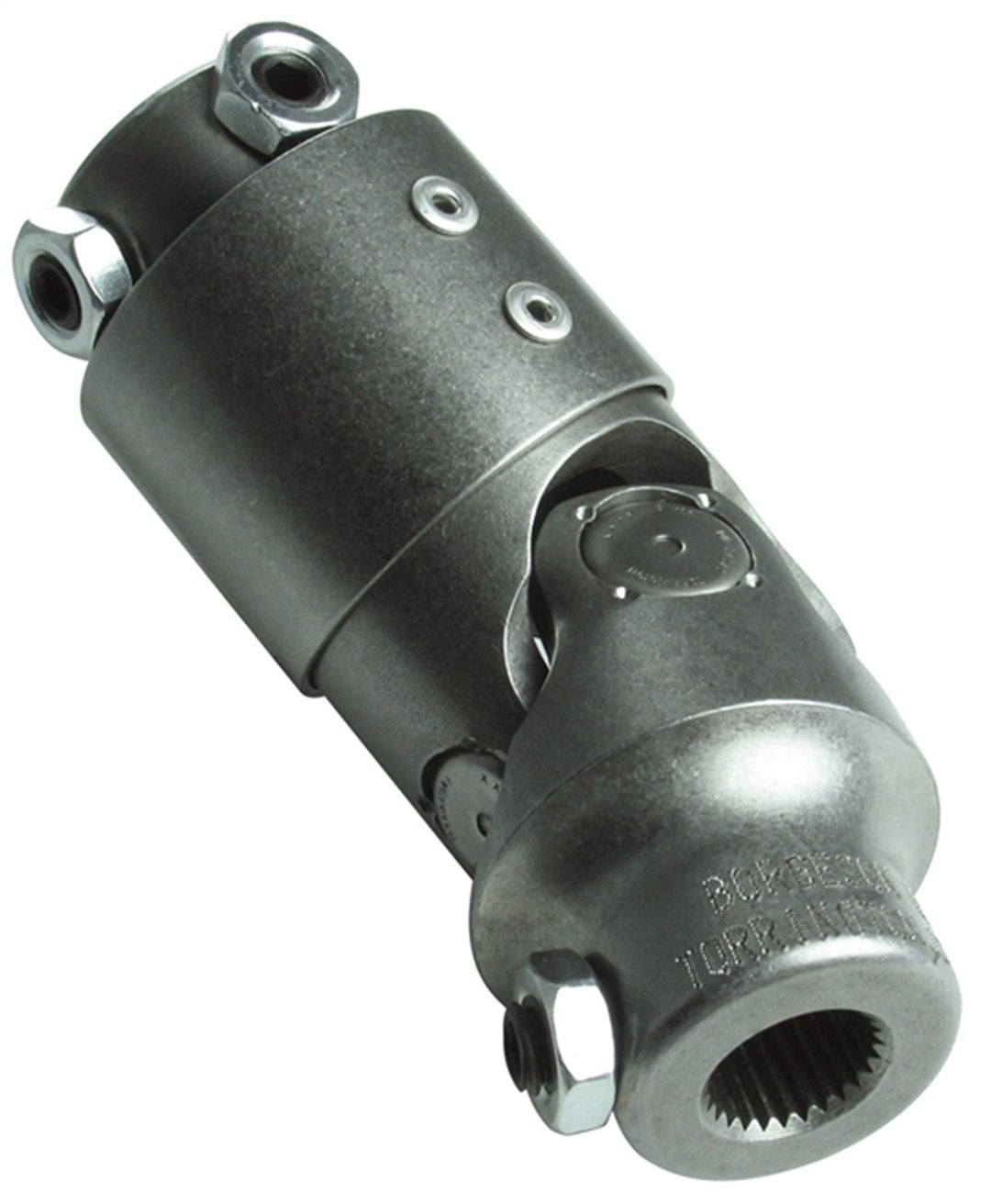 Borgeson 034940 Steering Shaft Universal Joint - image 1