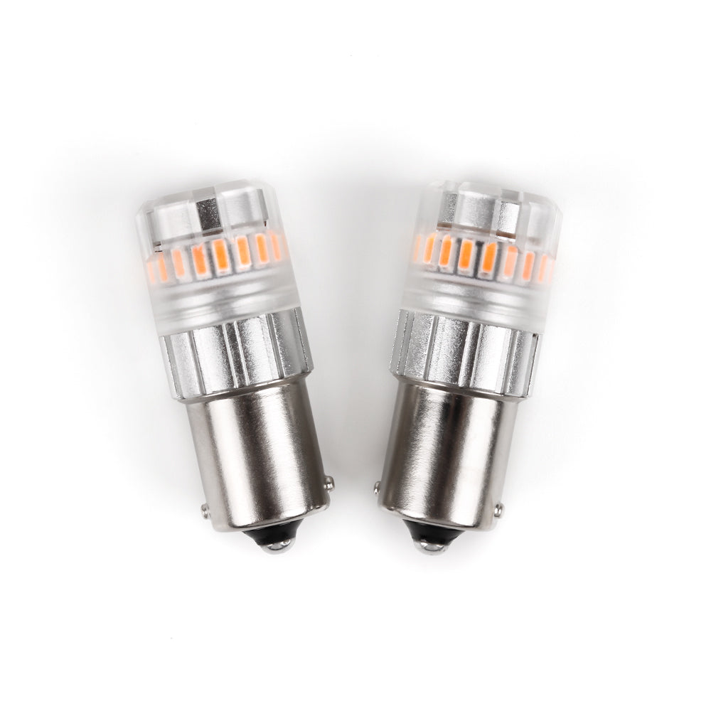 Arc Lighting 3116a Turn Signal Light Bulb - Led - image 1