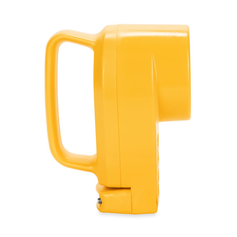 Camco 55343 Power Cord Plug End - image 7