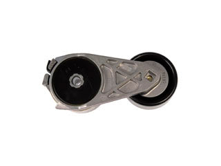 Dorman 419125 Automatic Tensioner — 70 x 30 mm Steel Pulley - image 3