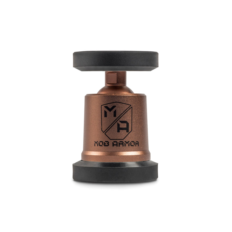Mob Armor MOBN-MX-BRNZ MobNetic Maxx Phone Mount