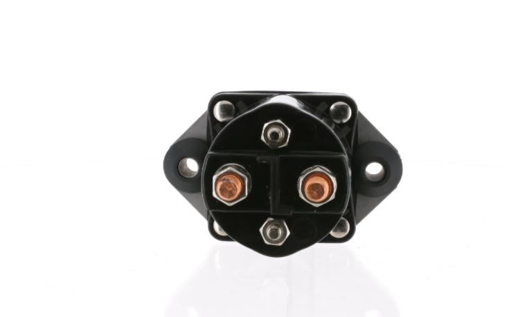 Arco Marine Sw109 Starter Solenoid - image 3