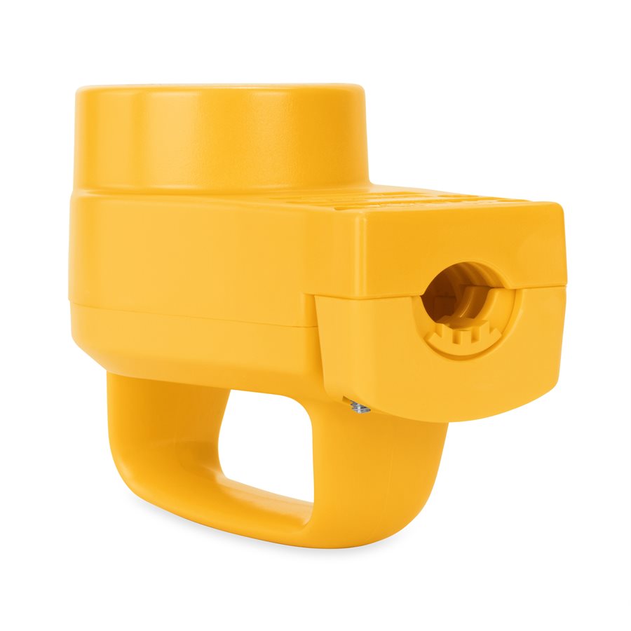 Camco 55343 Power Cord Plug End - image 3