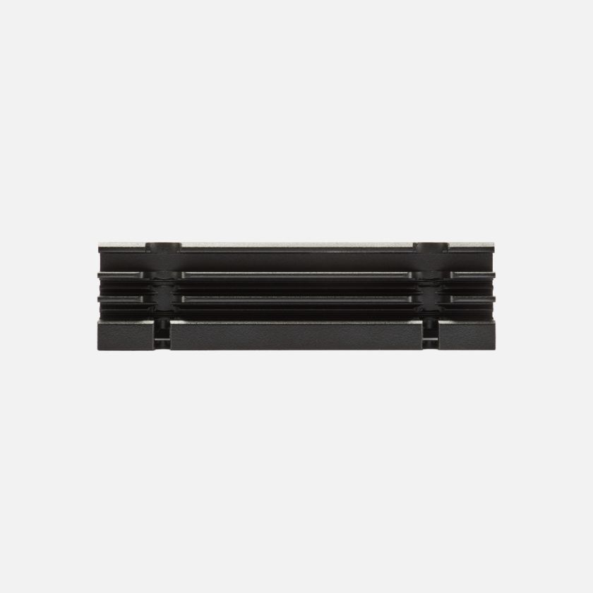 Redarc Bcdc12050b Battery Charger - image 2
