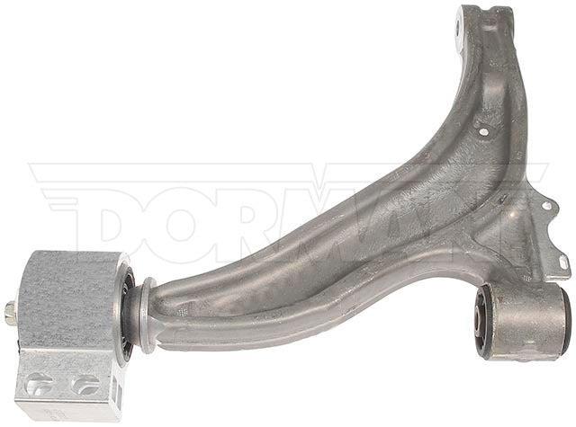 Dorman MAS Select Chassis CA92365 Select Adjustable Boxed Control Arm - image 2