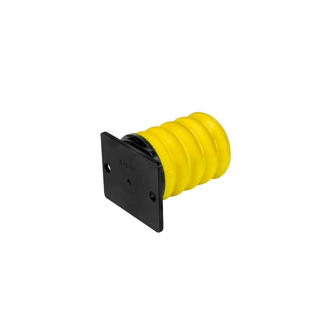 Super Springs Ssr-312-54 Helper Spring Kit - image 3