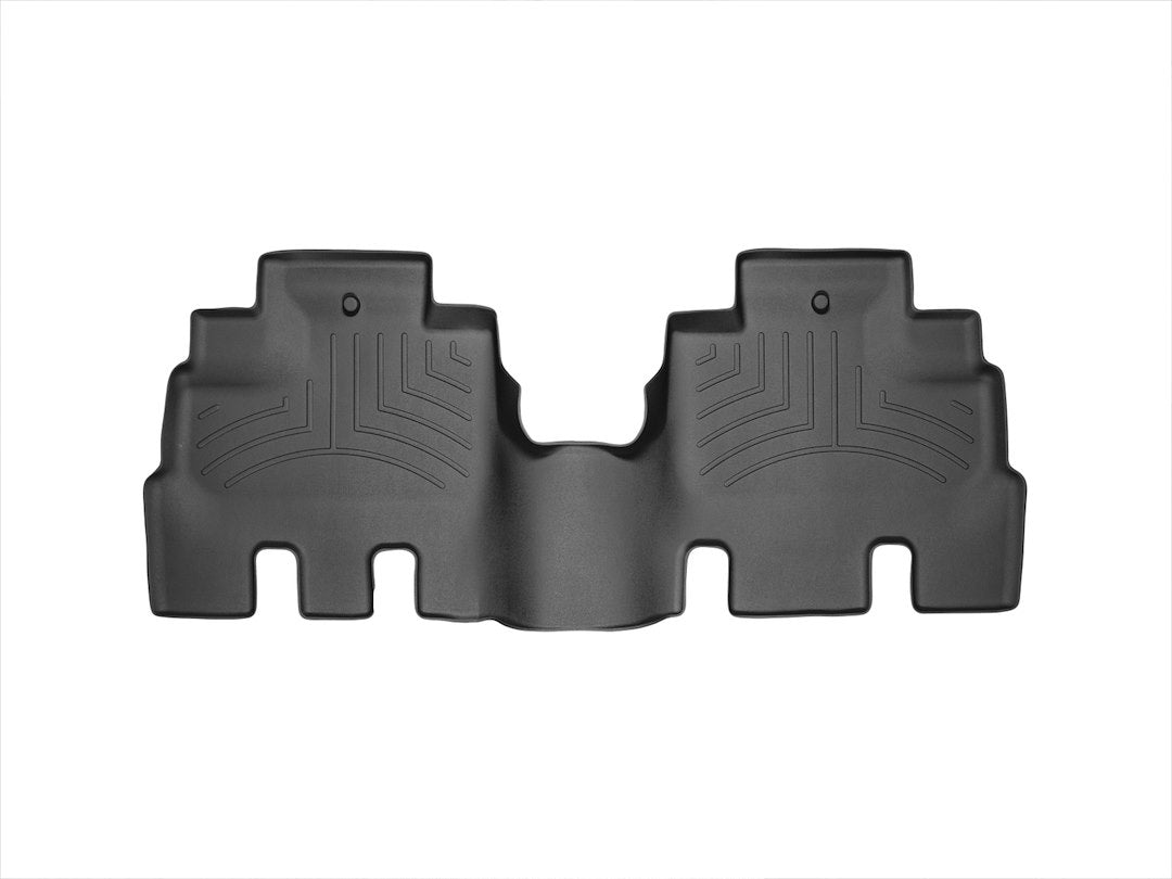 Weathertech (Usa) 445732 Floor Liner - image 1