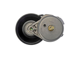 Dorman 419300 Automatic Smooth Belt Tensioner — 3.54-Inch Pulley - image 3