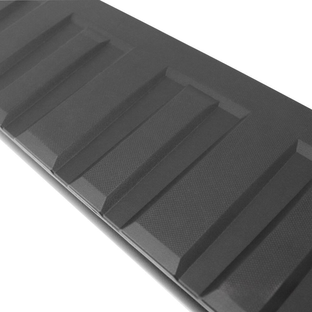 Westin Automotive 28-71270 Nerf Bar - image 3