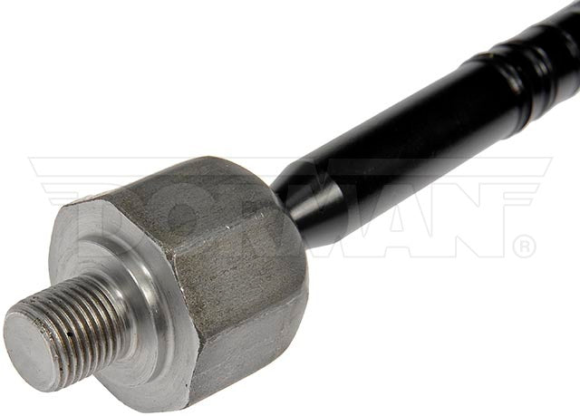 Dorman Chassis TI91450PR Premium Steel Inner Tie Rod End - image 3