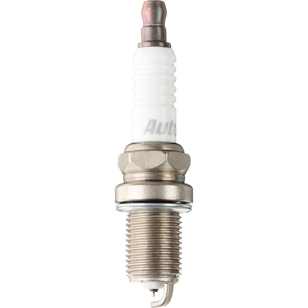 Autolite Spark Plugs Iridium Ultra ® Spark Plug Gasket AI3922 - image 1