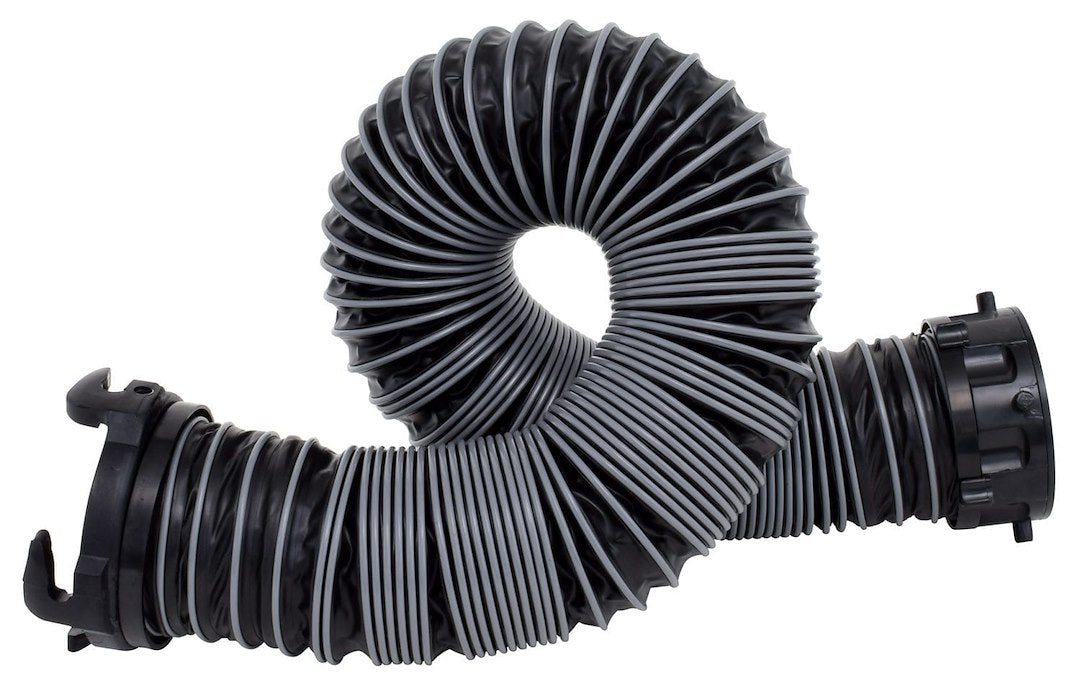 Valterra D04-0605 Sewer Hose