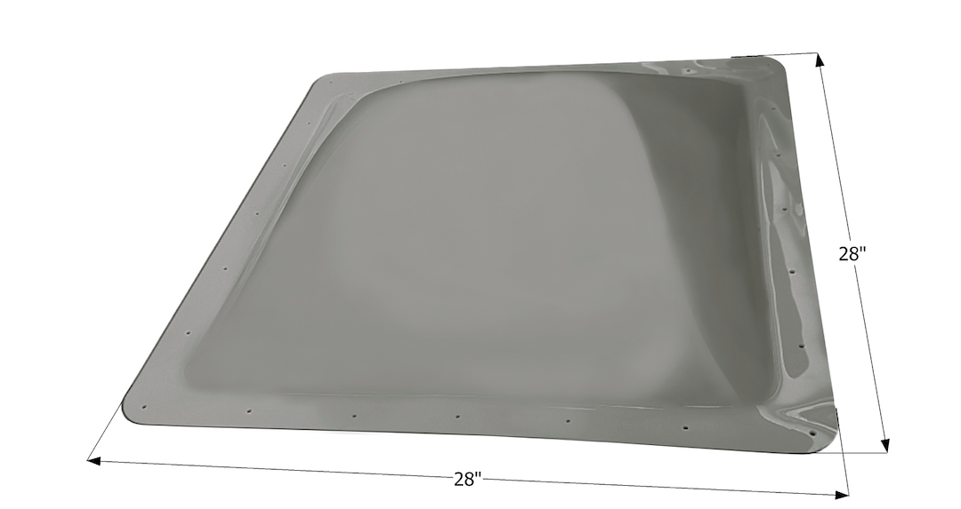 Icon 12840 Skylight