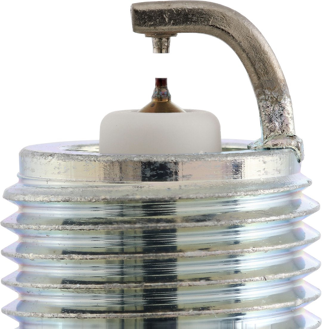NGK 92714 Ruthenium HX Tapered Spark Plug