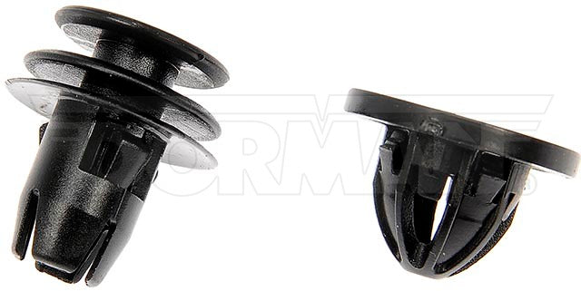 Dorman OE Solutions 926-407 Tail Light Lens Mounting Hardware - image 1