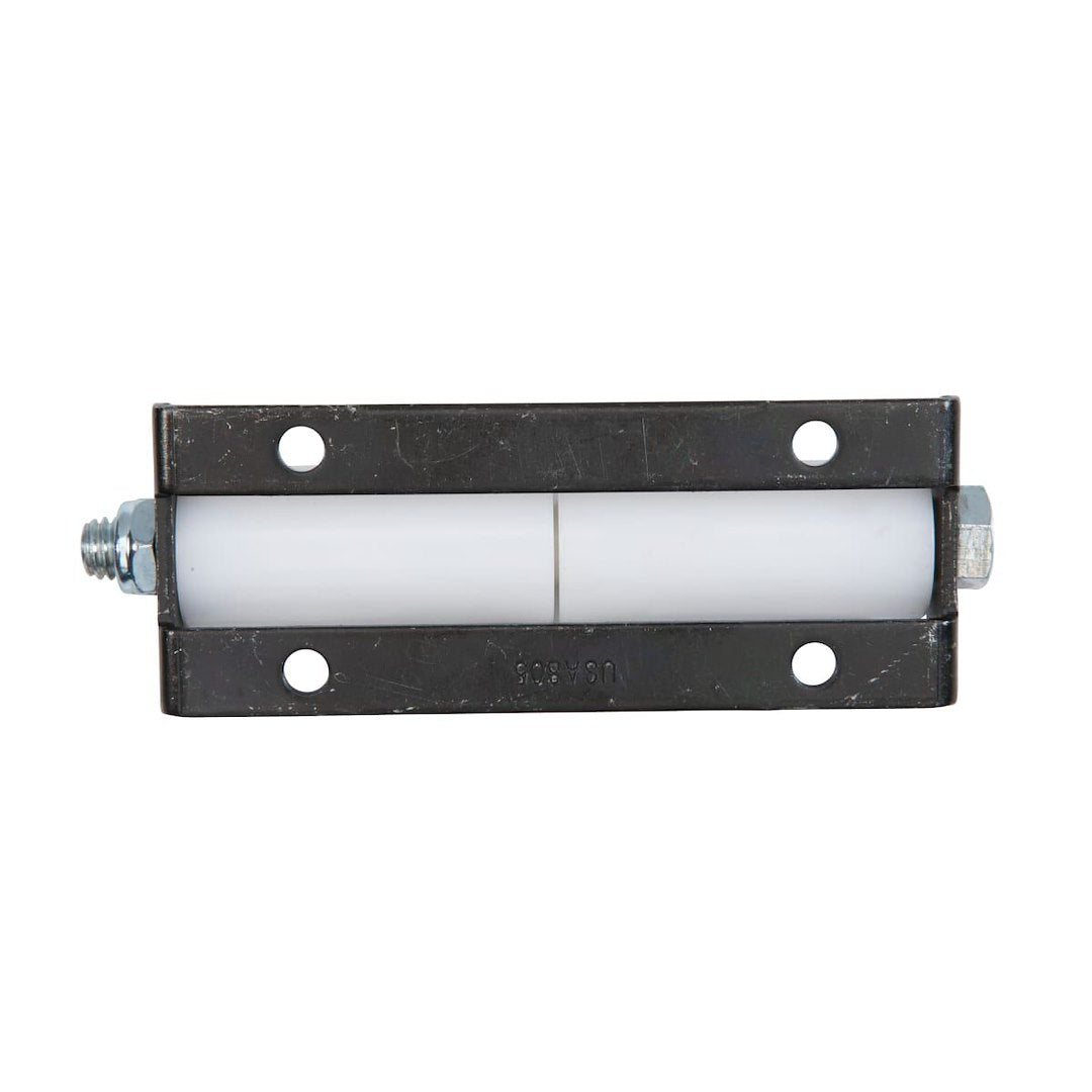 Lippert Components 320500 Slide Out Roller - image 3