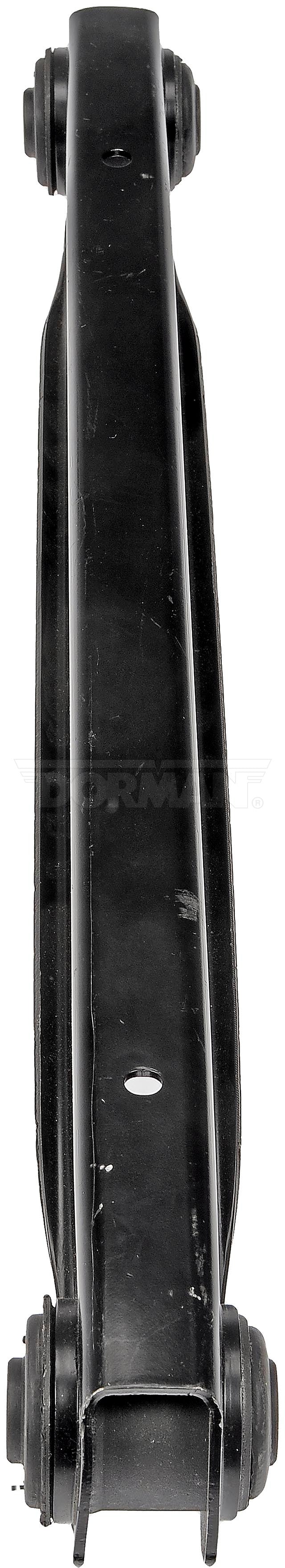 Dorman (OE Solutions) 521-970 Steel Control Arm with Bushing - image 4