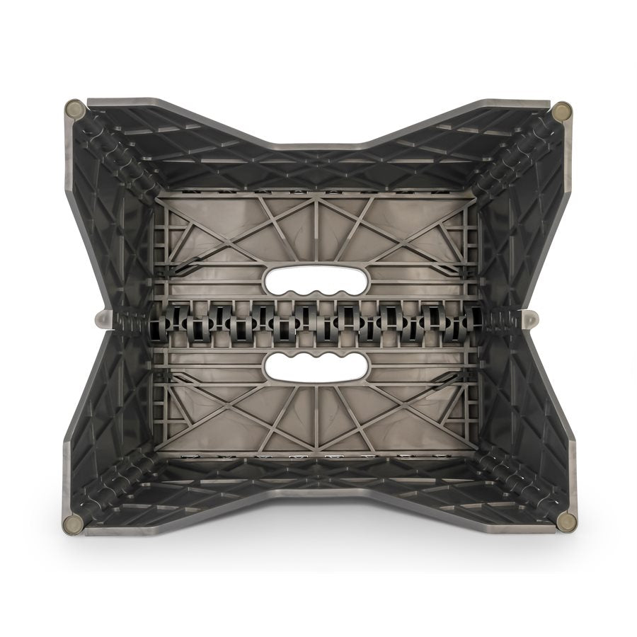 Camco 43635 Step Stool - image 3