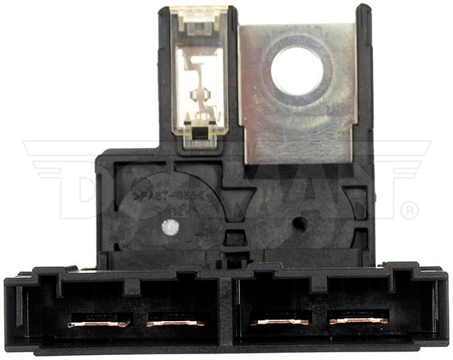 Dorman OE Solutions 956-130 Battery Fuse - image 2