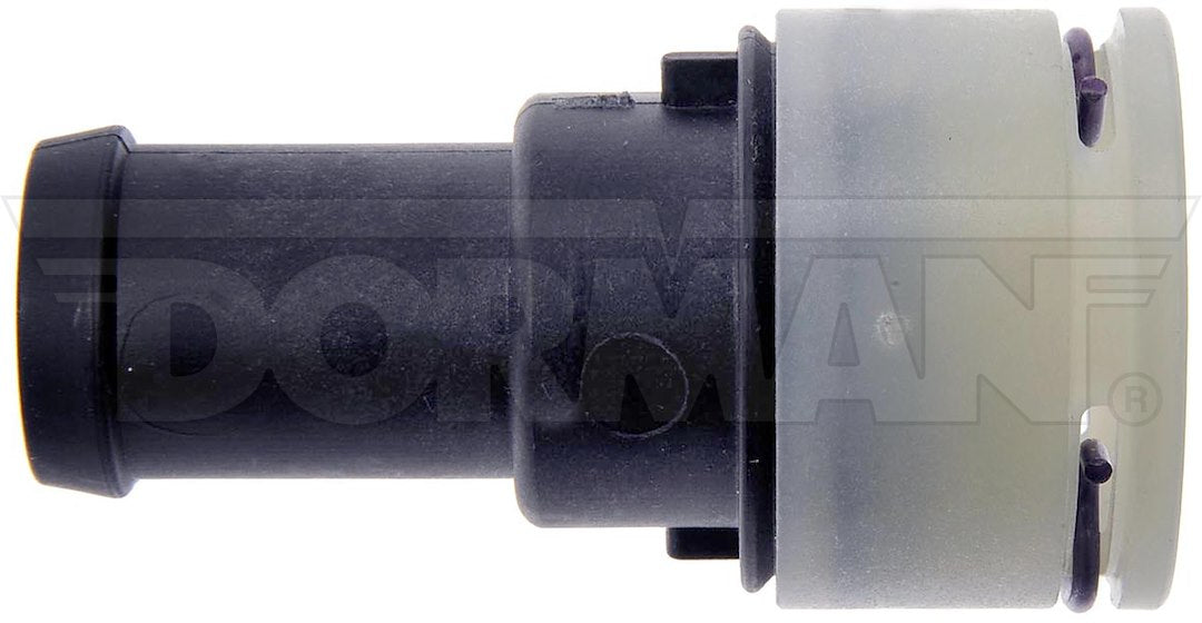 Dorman 800-919 5/8 x 0.69-Inch Heater Hose Connector - image 4
