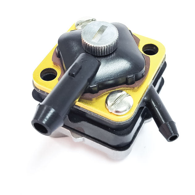 Arco Marine Fp002 Fuel Pump Mechanical