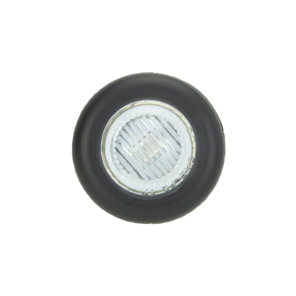 Creative Products Command Clearance Light Cmd-003-183cb (003183CB)