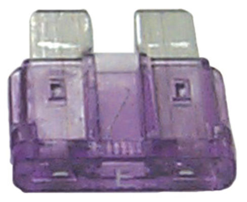 Sierra Marine Marine Series Ato Fuse (Fs79500) – Type: Violet Blade