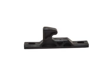 RV Designer Door Striker (H318) – Type: Short Strike