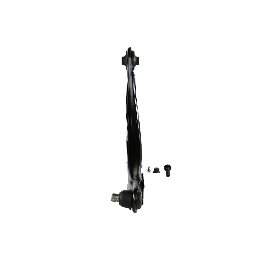 Moog Chassis RK620066 R-Series Single OEM Control Arm