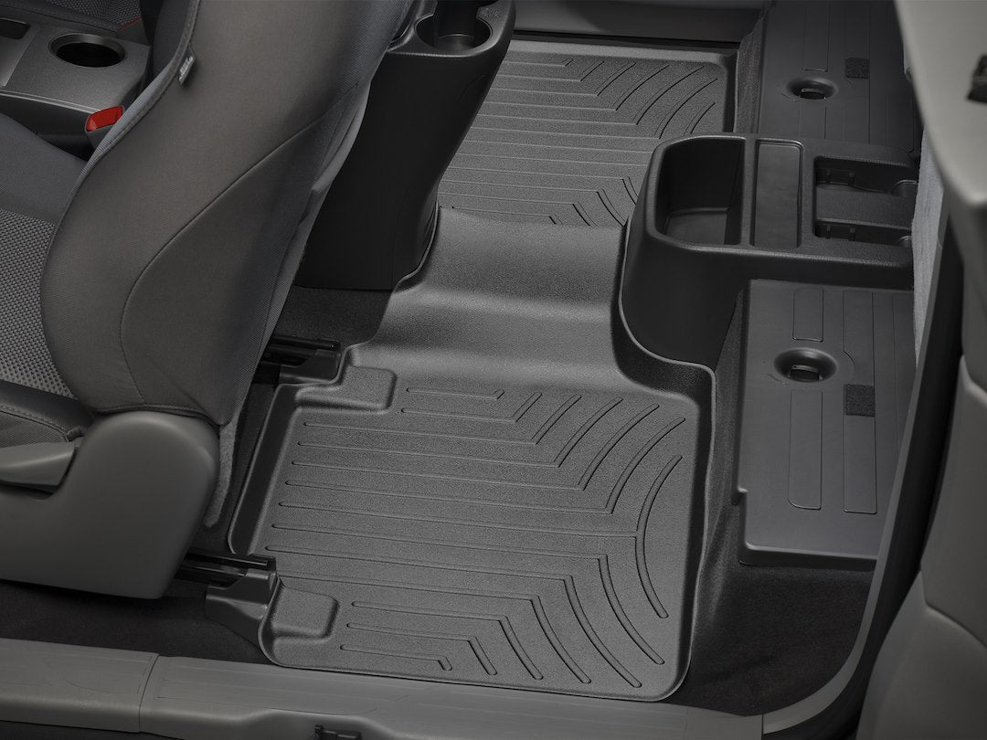 Weathertech (Usa) 443431 Floor Liner - image 2