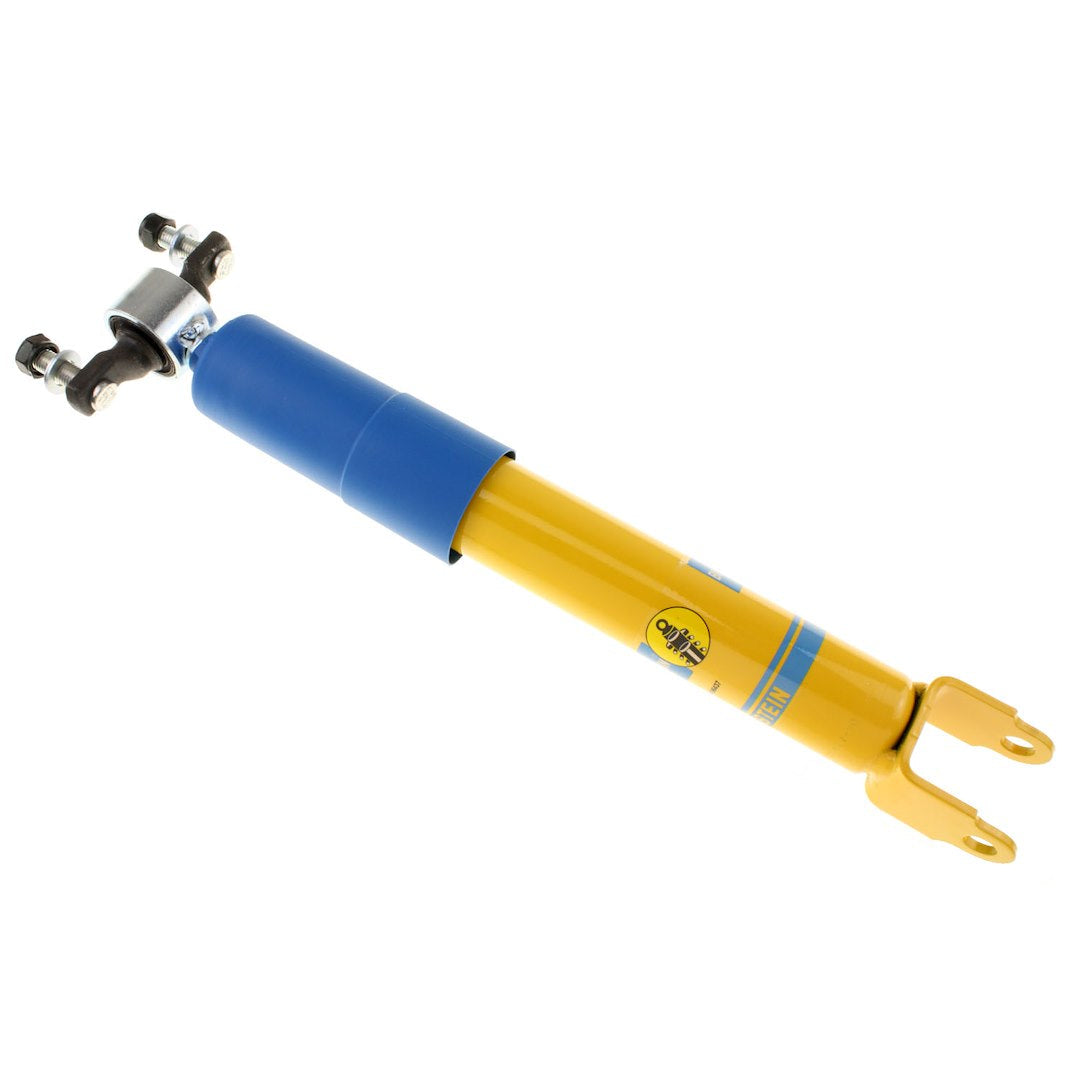 Bilstein 24-196437 Shock Absorber - image 3