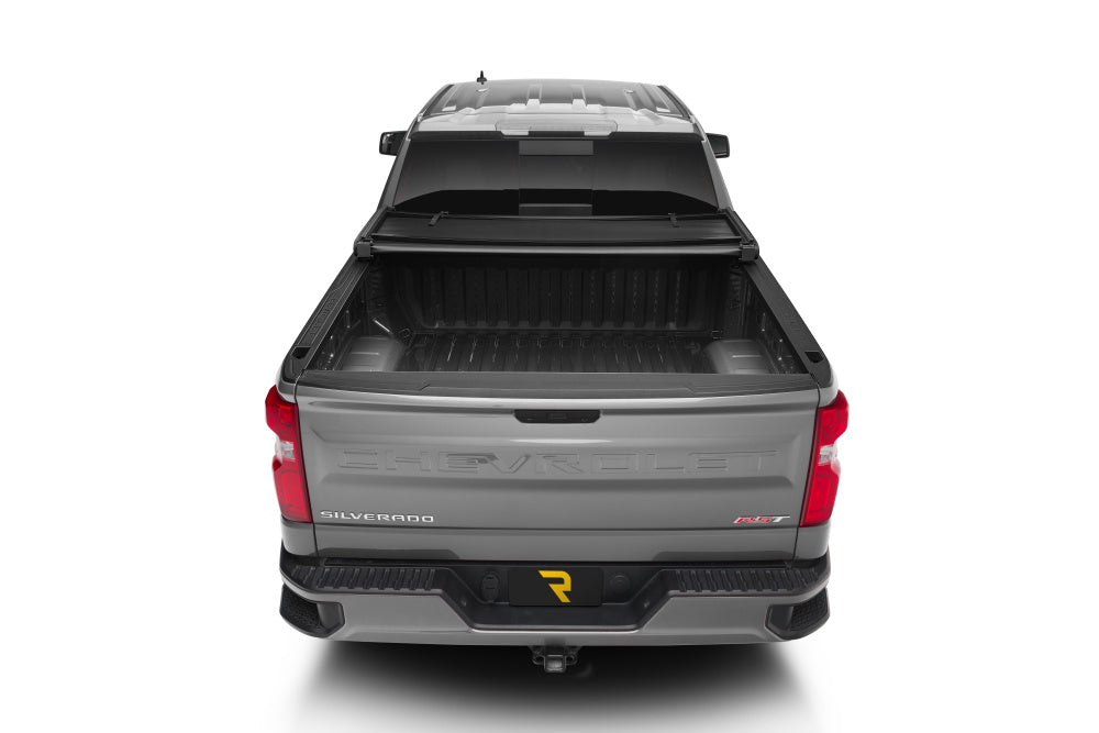 Extang 77482 Trifecta E-Series Tundra Cover Without Rails