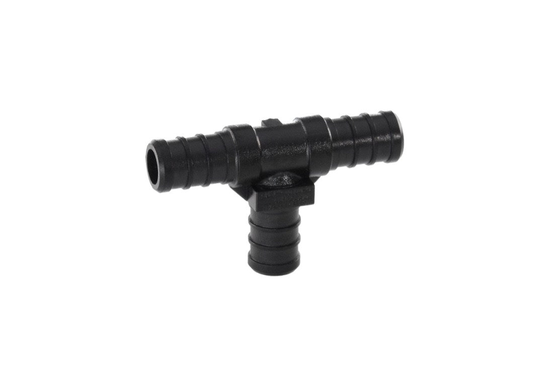 Elkhart Supply Fresh Water Fitting (32820) – End Size1: 1/2 Inch