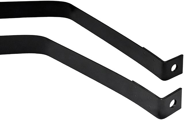 Dorman 578-303 Chassis Fuel Tank Strap - image 2