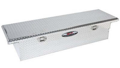 Delta Consolidated 1-351002 Champion Crossover Tool Box - image 1