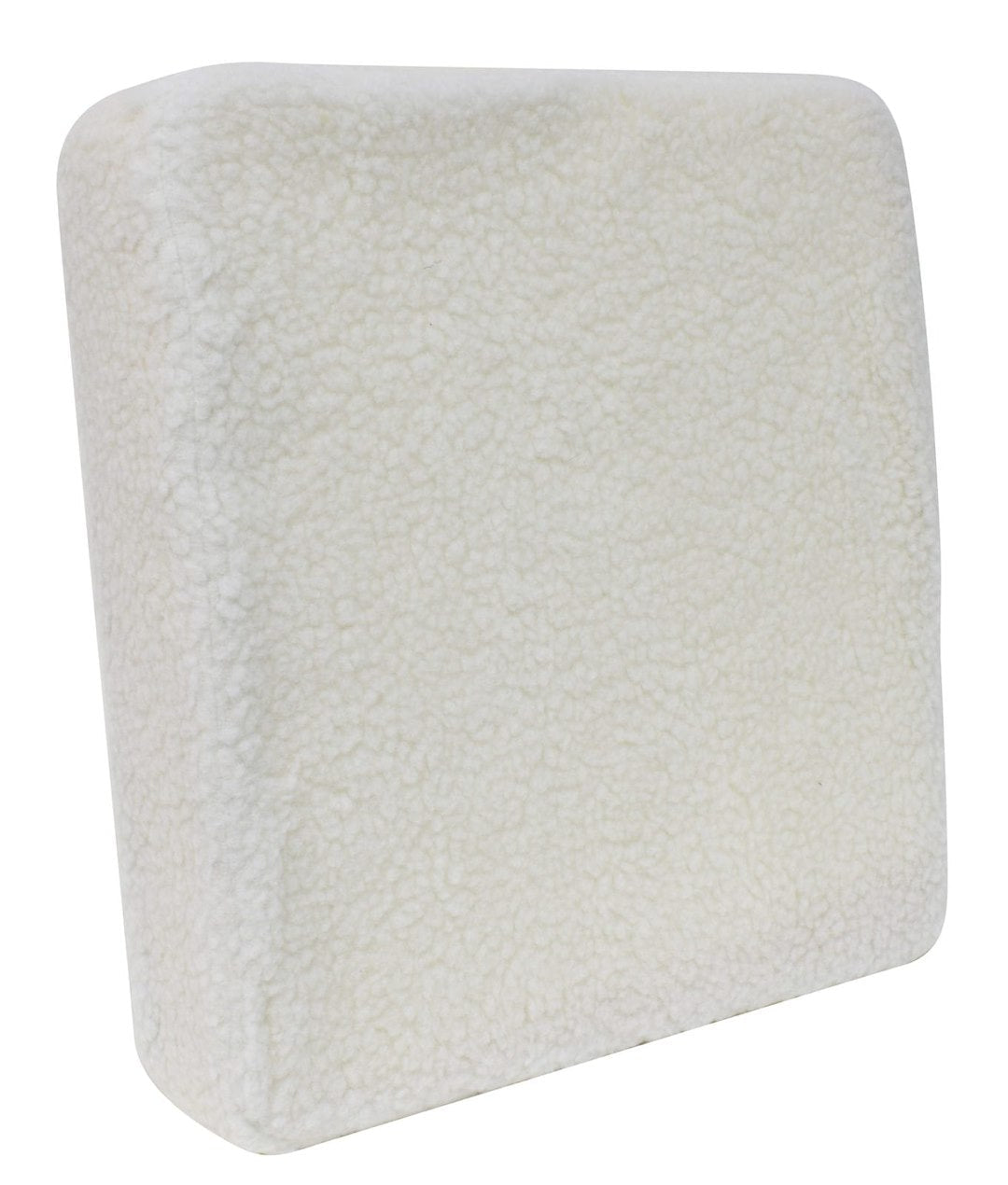 Valterra A10-1603 Roof Vent Insulation - image 1