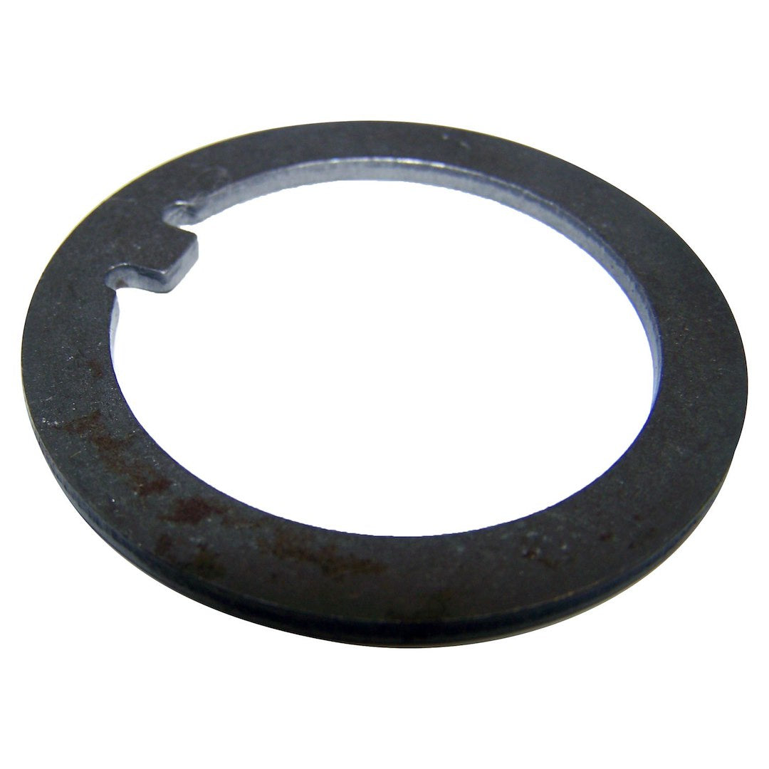 Crown Automotive JA000865 Spindle Nut Washer - image 1