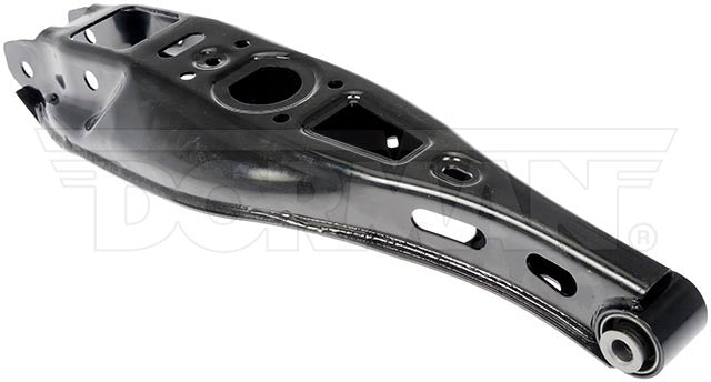 Dorman 526135 Boxed Steel Control Arm — Nonadjustable - image 1