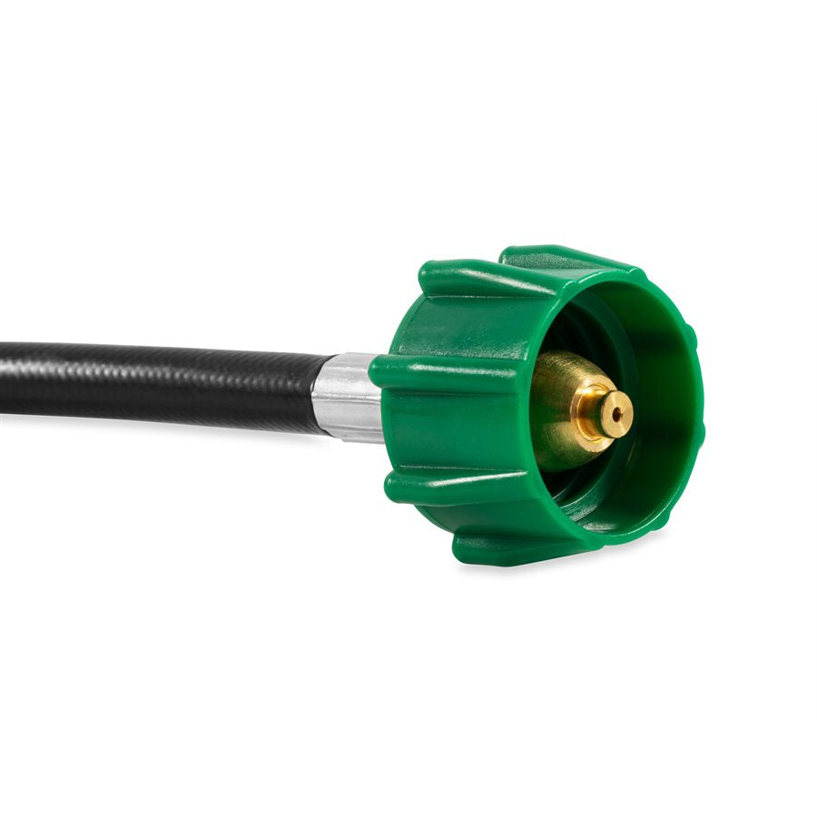 Camco 59153 Propane Hose - image 3