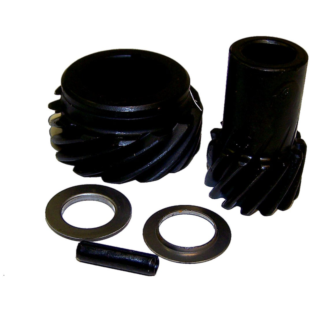 Crown Automotive 4486635k Distributor Drive Gear - image 2