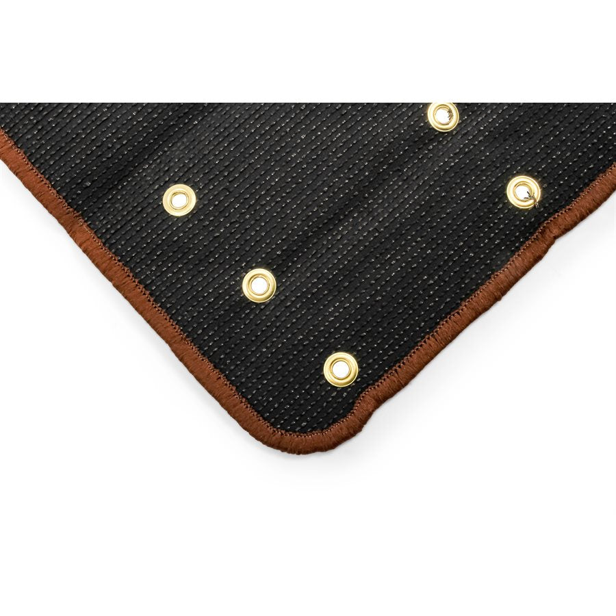 Camco 42944 Entry Step Rug - image 7
