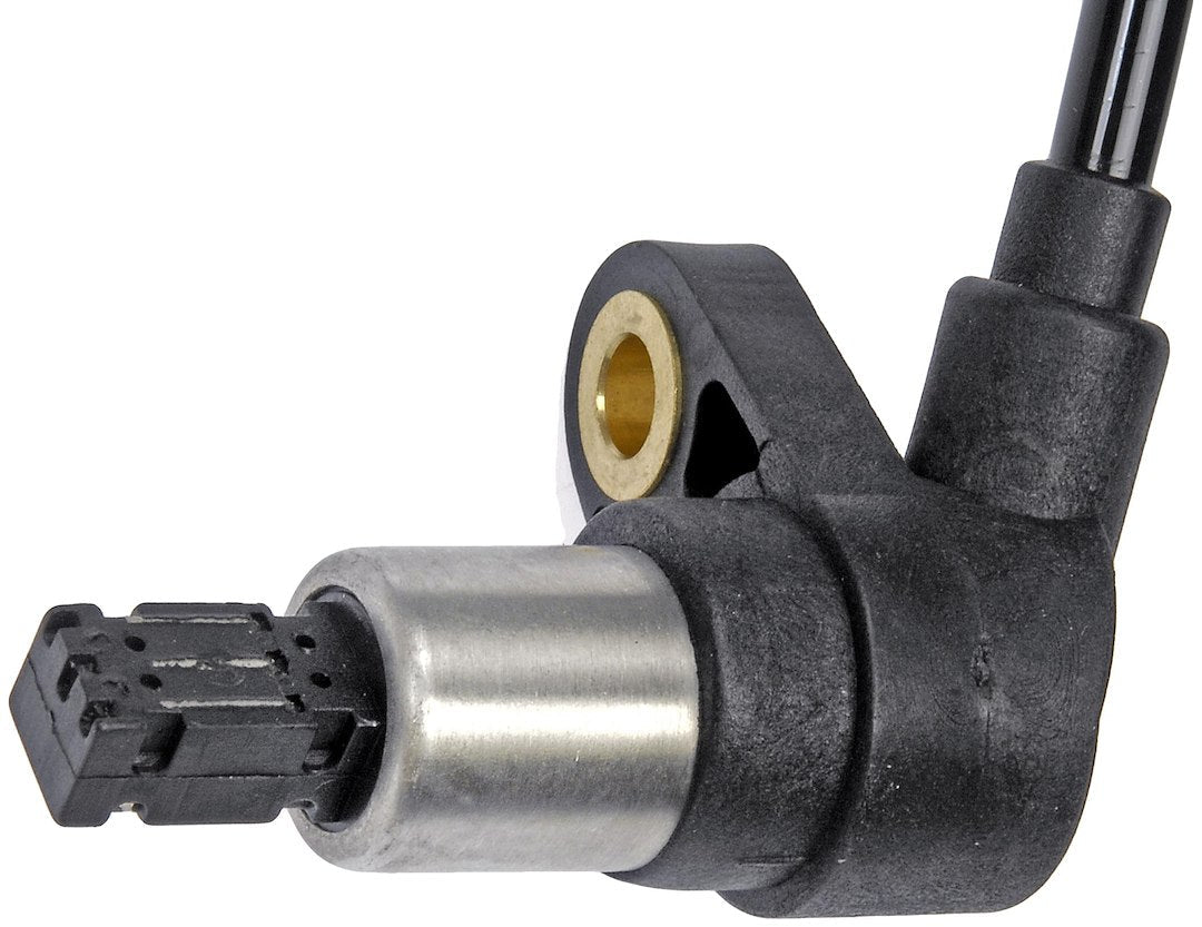Dorman 970238 ABS Wheel Speed Sensor - image 2