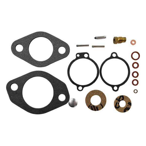 EMP 1300-36001 Carburetor Rebuild Kit