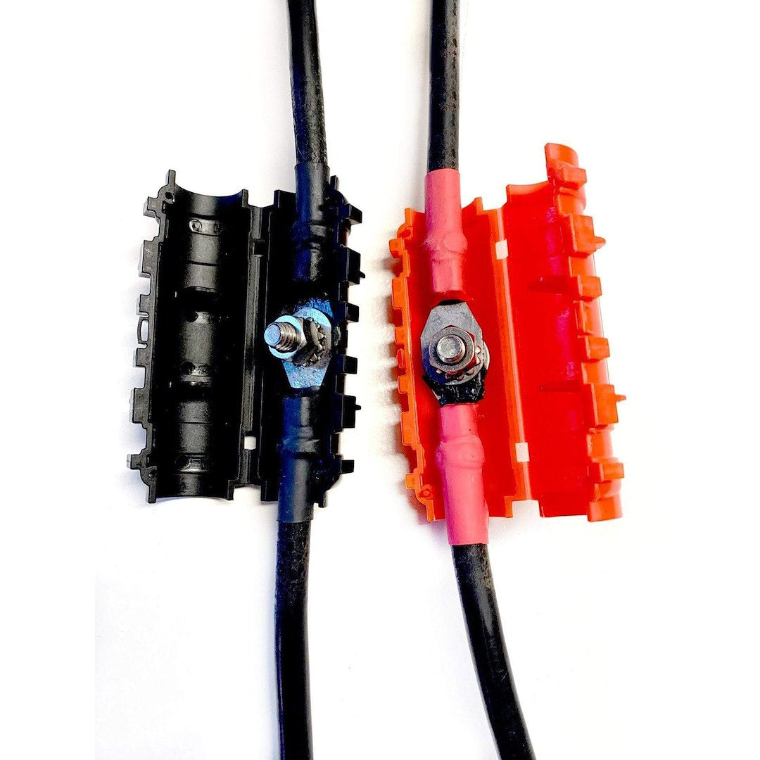 T-H Marine Hce-K-Dp Battery Terminal Extender - image 1