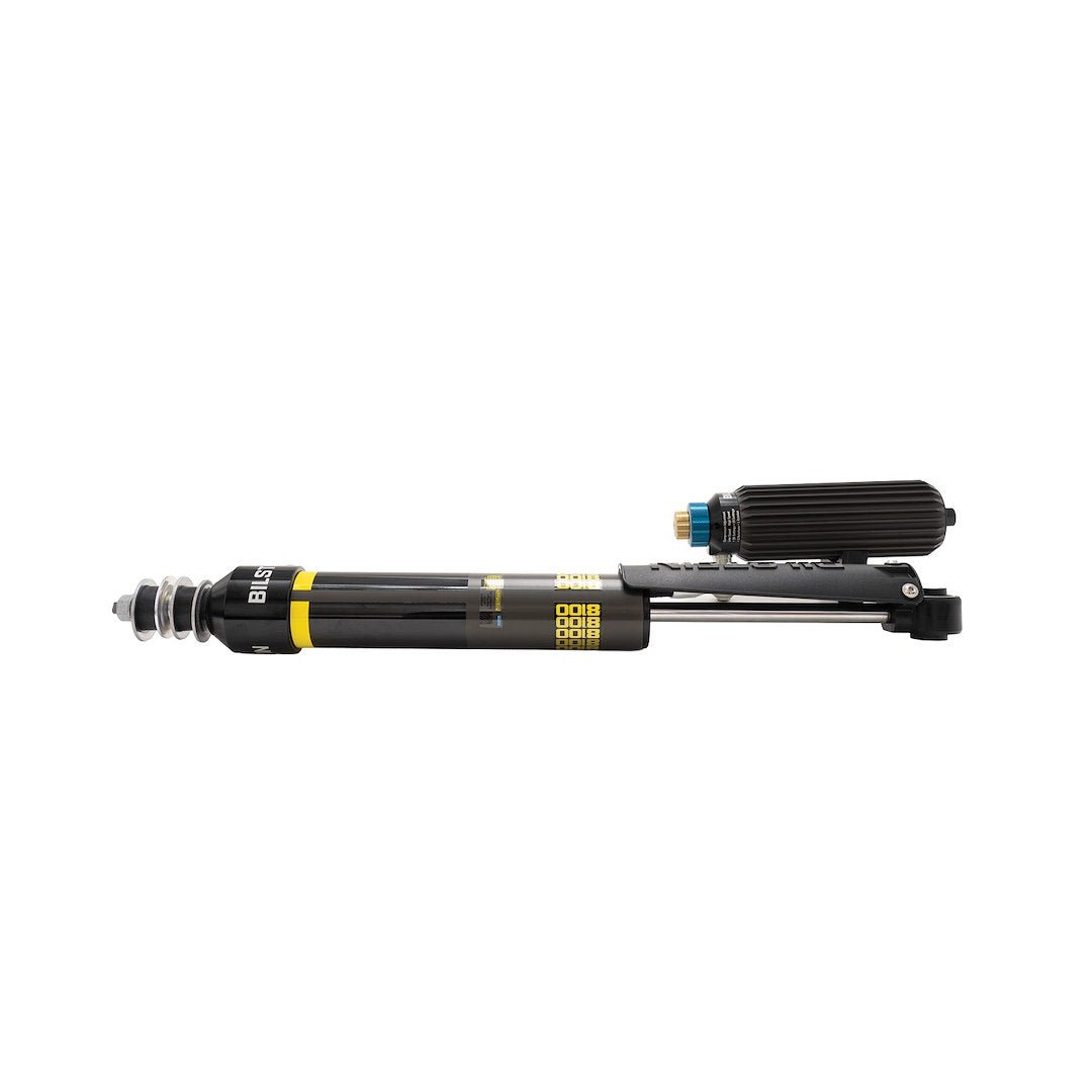 Bilstein 25-332315 Shock Absorber - image 2