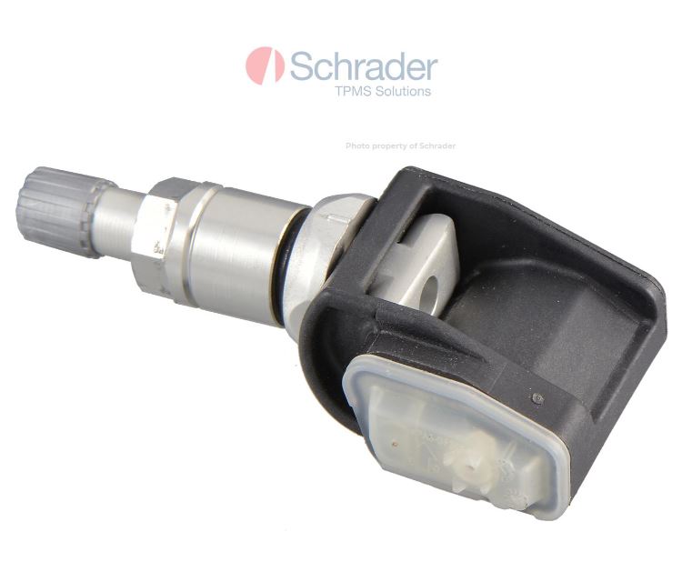 Schrader Tpms Solutions 29099 Tire Pressure Monitoring System - Tpms Sensor - image 1