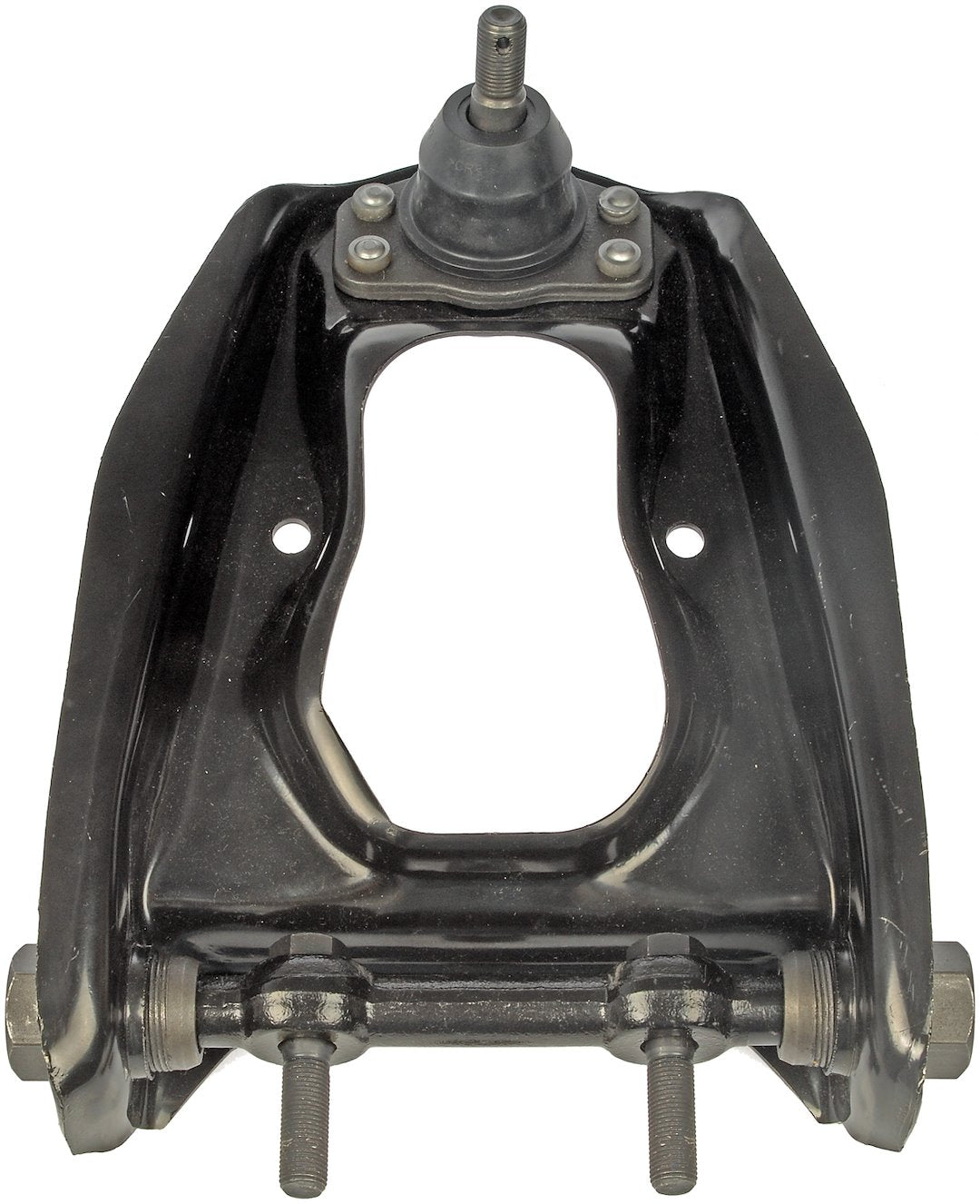 Dorman (OE Solutions) 520-229 Steel Control Arm and Bushing - image 1